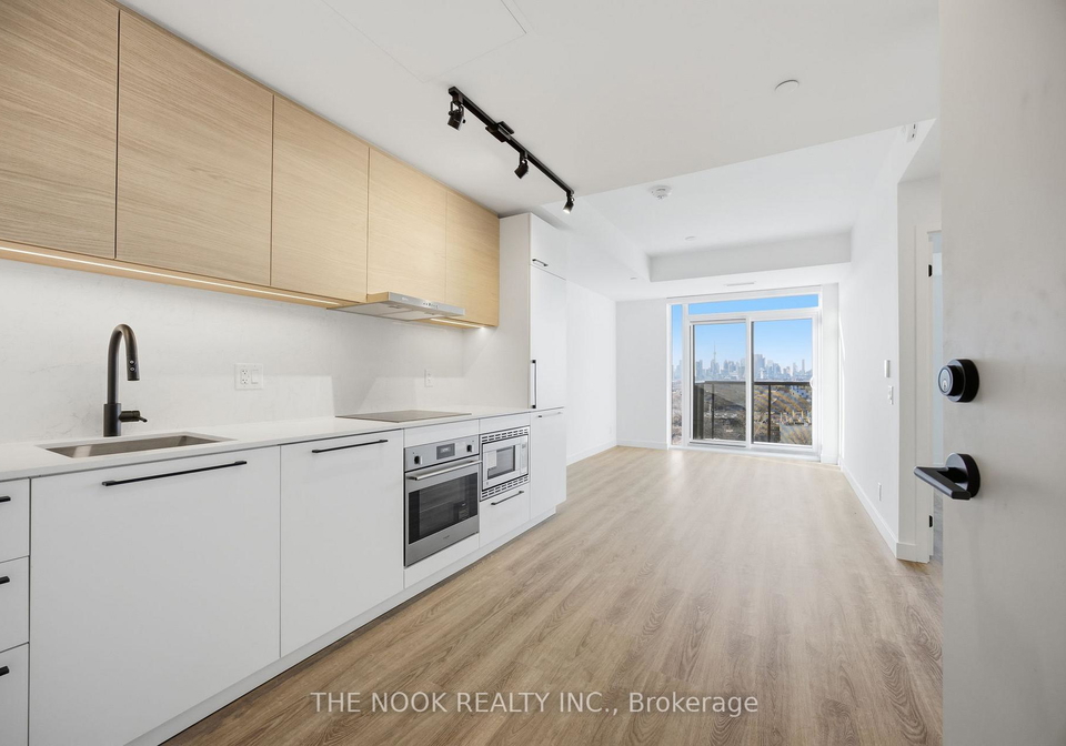 1050-eastern-avenue-toronto-ontario-e12660214