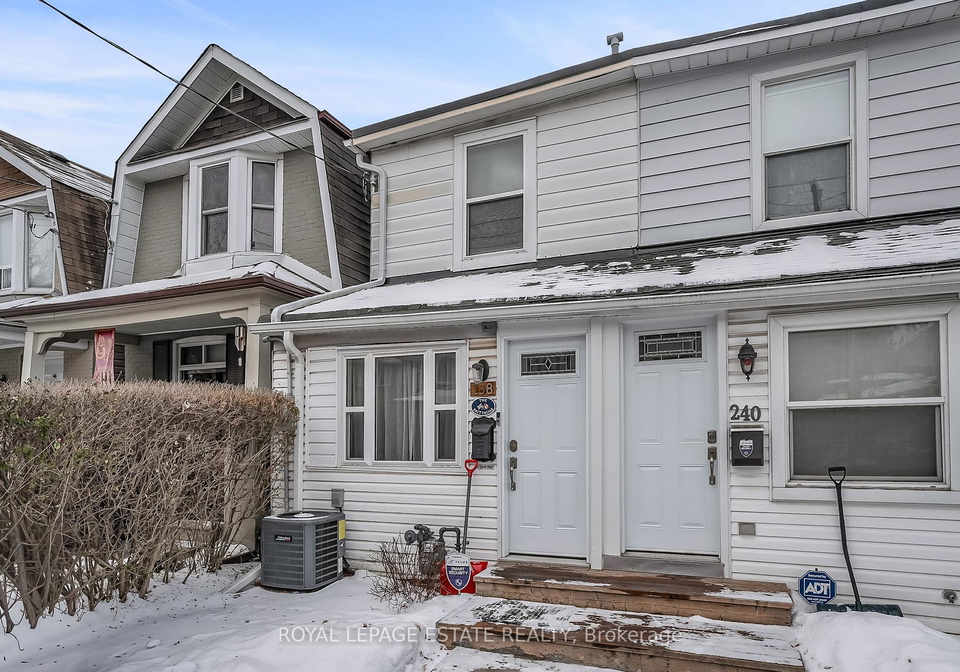 238-cedarvale-avenue-east-york-ontario-e12660238