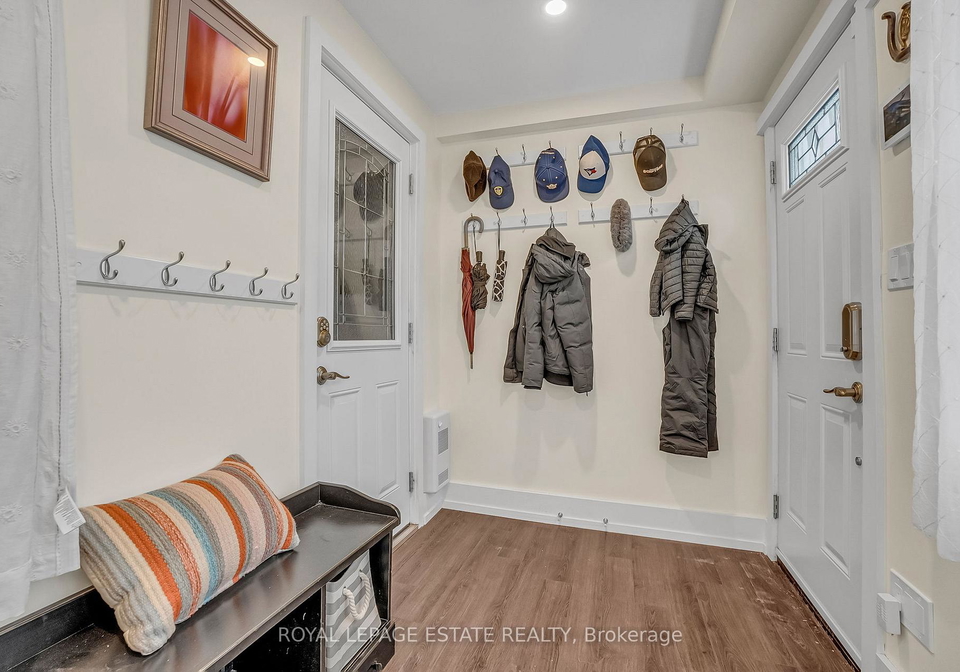 238-cedarvale-avenue-east-york-ontario-e12660238
