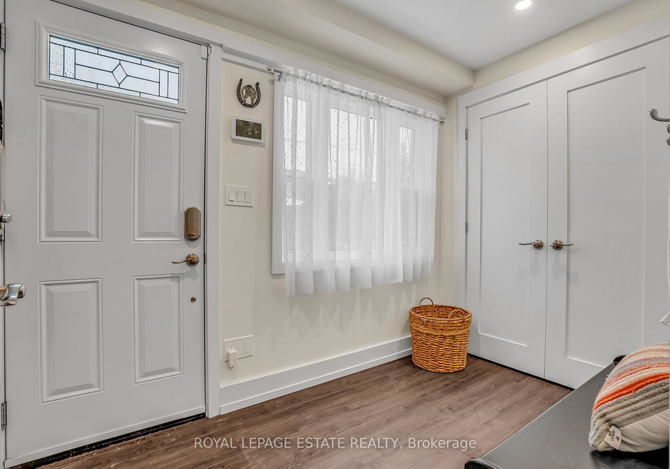 238-cedarvale-avenue-east-york-ontario-e12660238