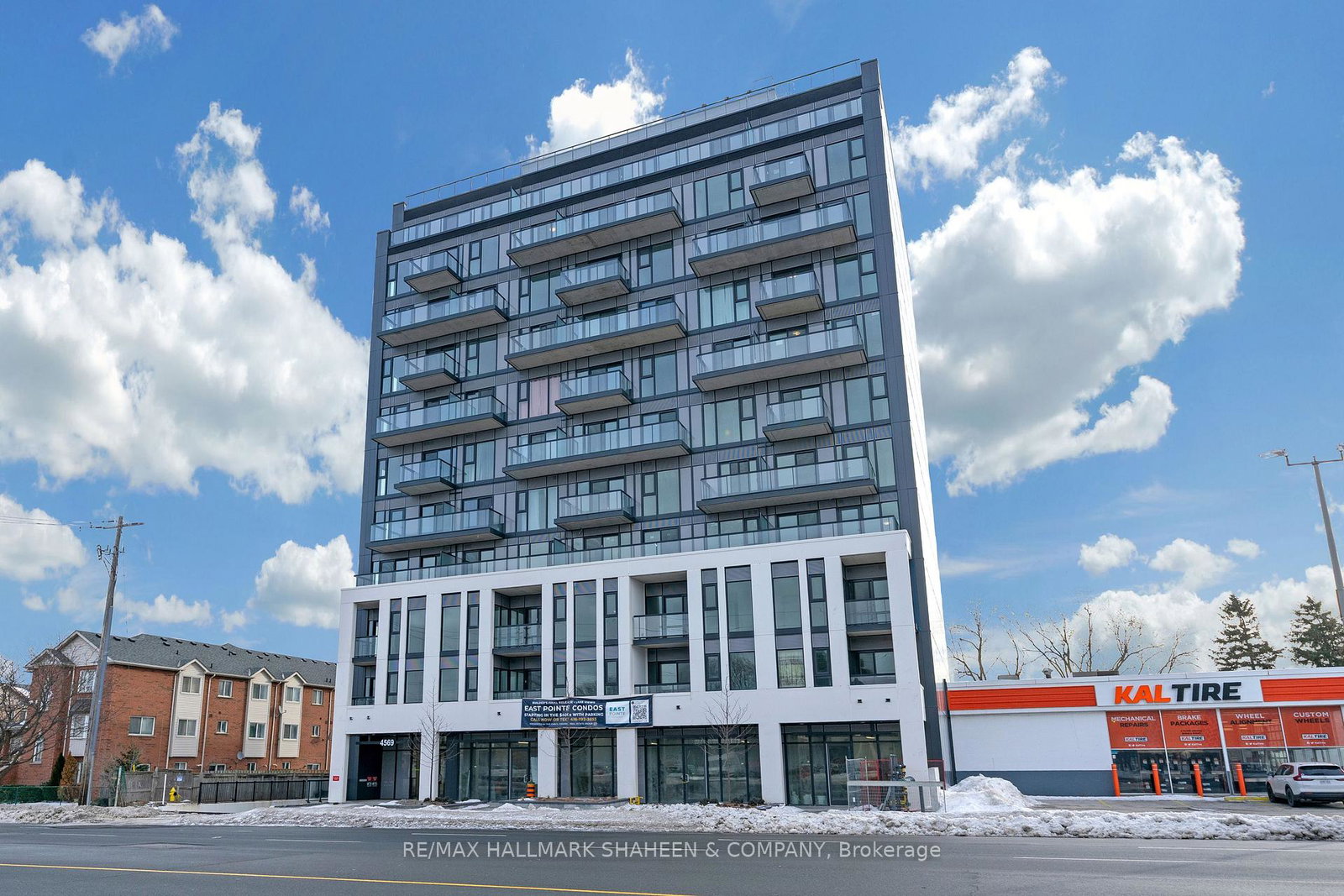 4569-kingston-road-scarborough-ontario-e12660298
