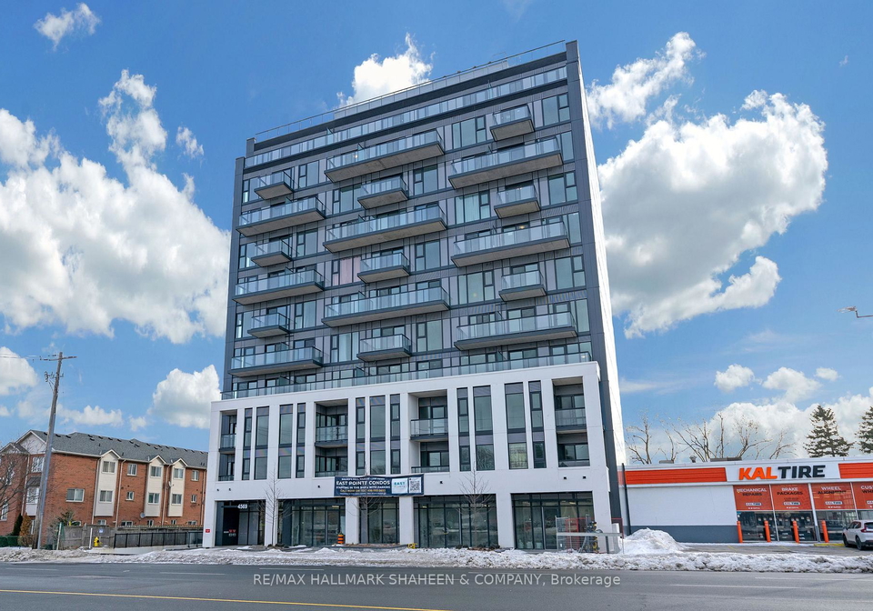 4569-kingston-road-scarborough-ontario-e12660298