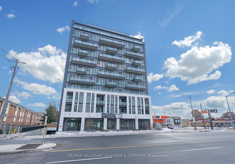 4569-kingston-road-scarborough-ontario-e12660298