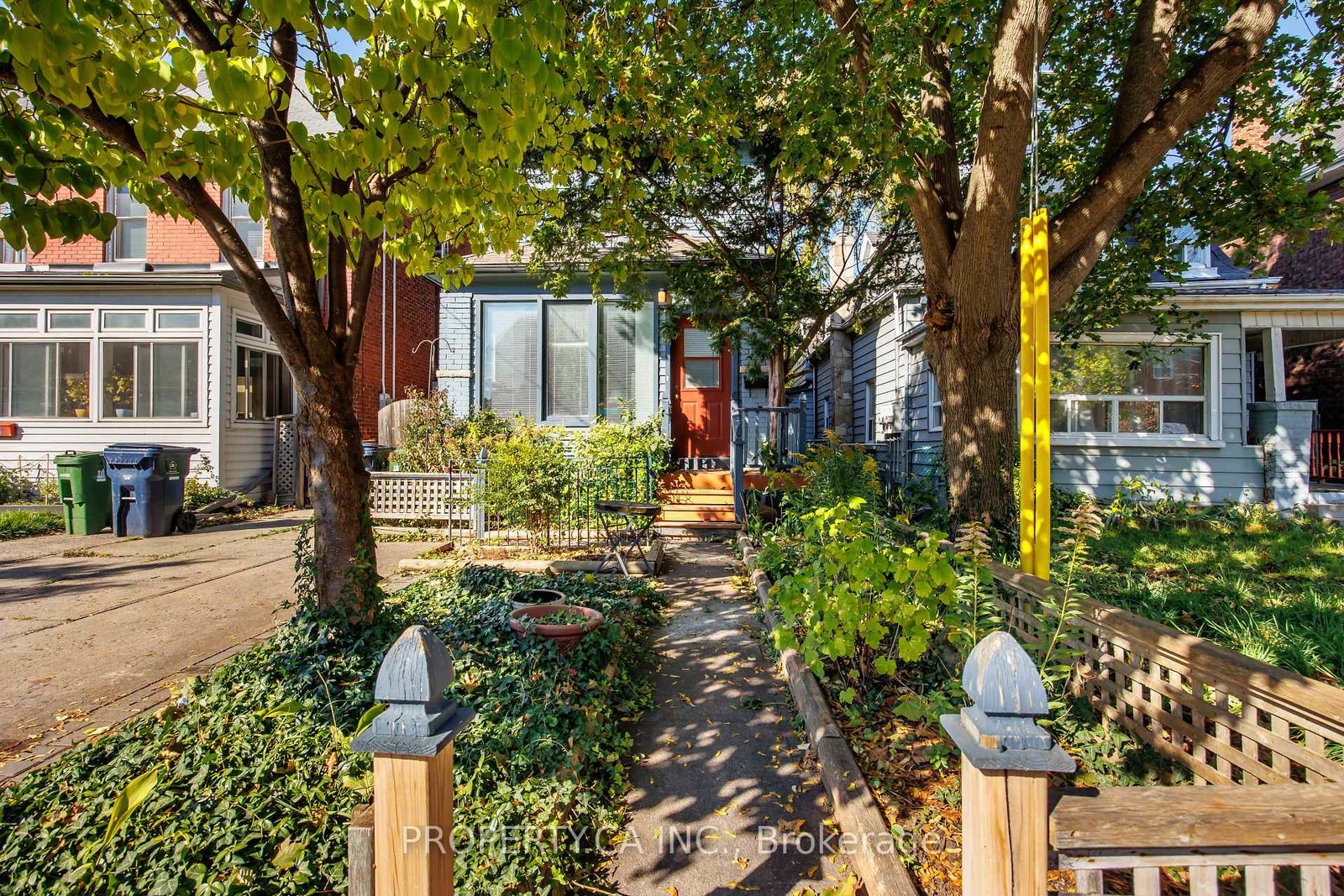 128-stephenson-avenue-toronto-ontario-e12660336