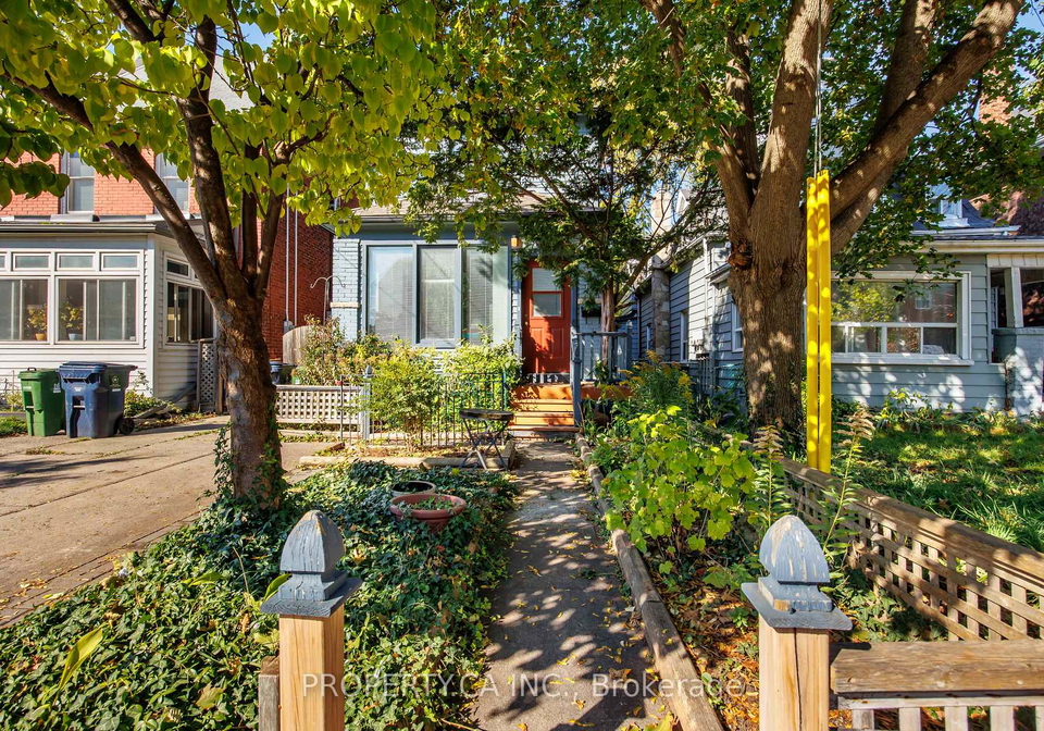 128-stephenson-avenue-toronto-ontario-e12660336