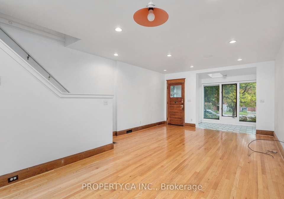 128-stephenson-avenue-toronto-ontario-e12660336