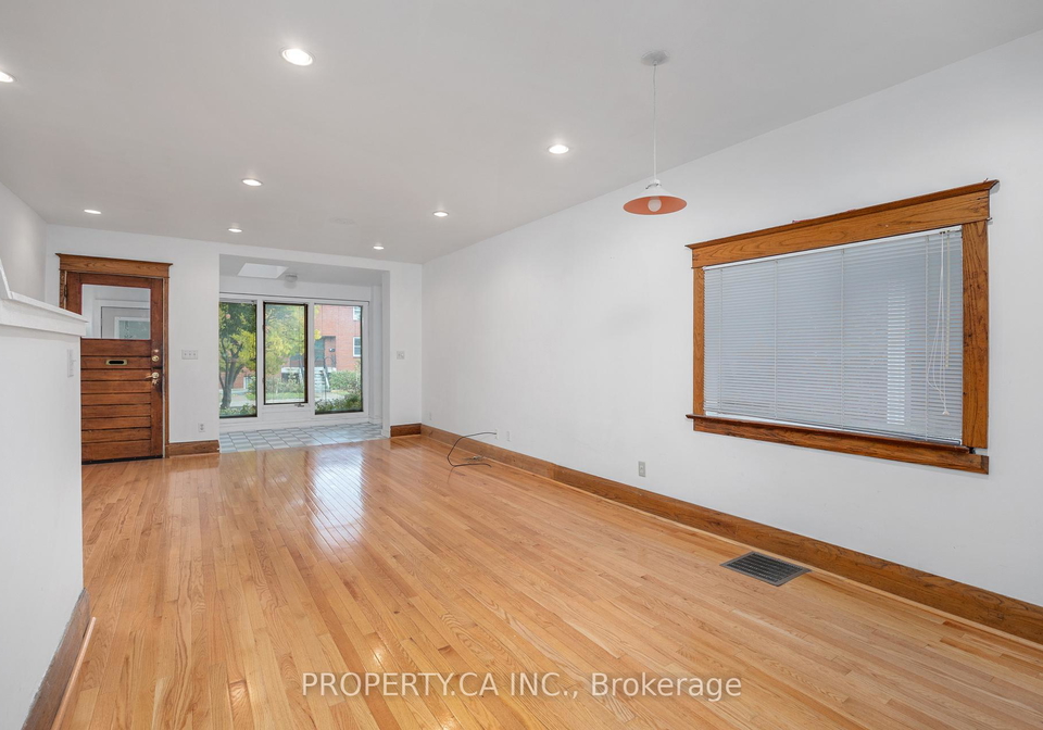 128-stephenson-avenue-toronto-ontario-e12660336