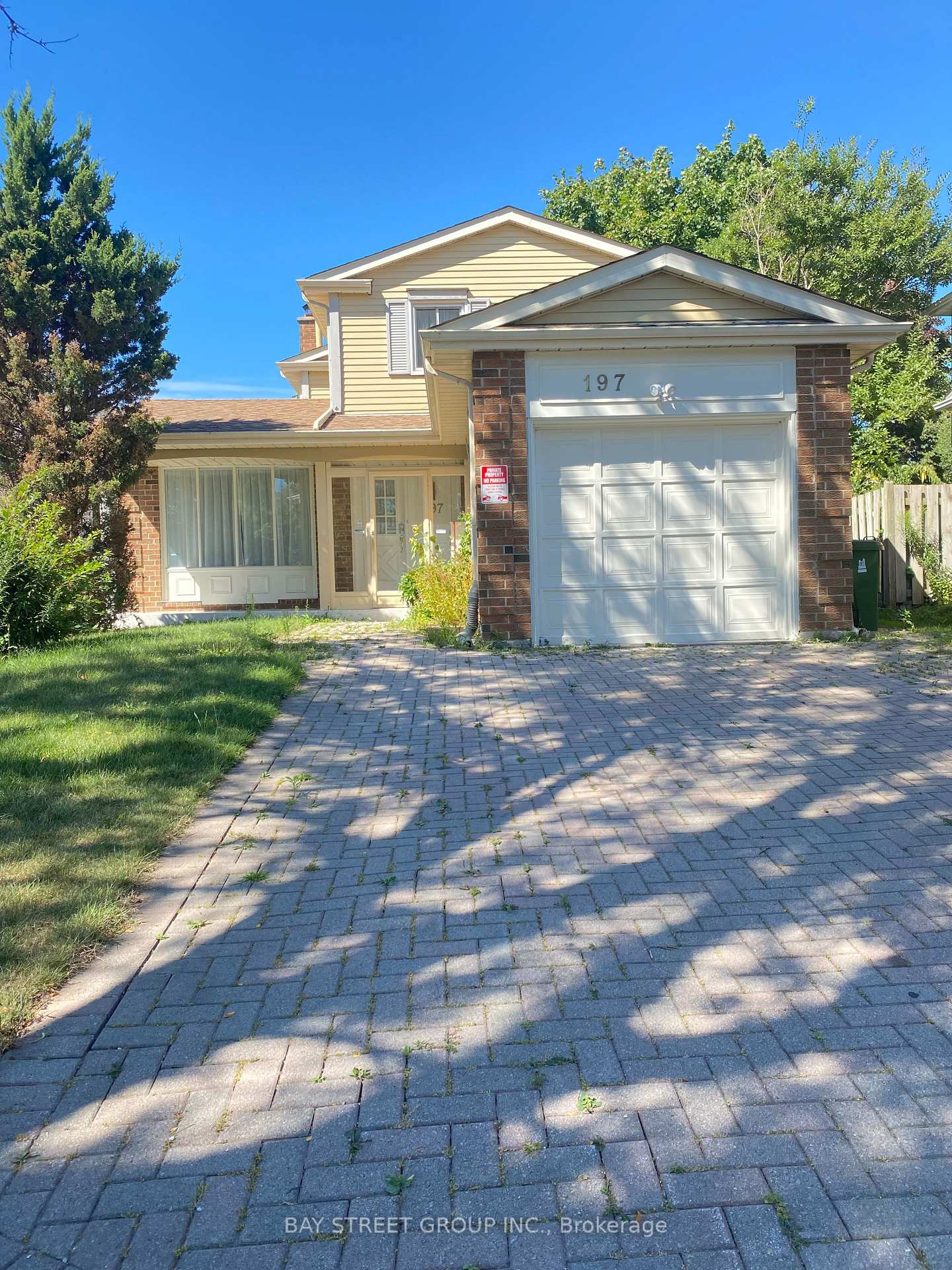 197-goldhawk-trail-scarborough-ontario-e12660358