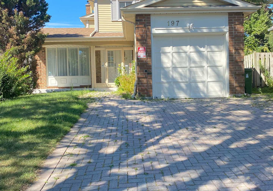 197-goldhawk-trail-scarborough-ontario-e12660358