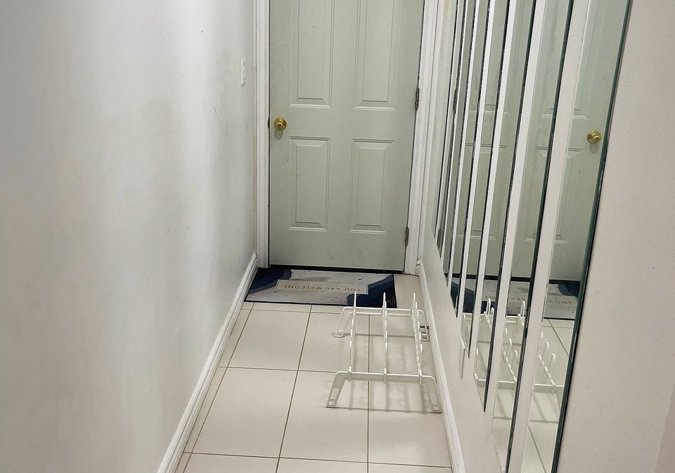 197-goldhawk-trail-scarborough-ontario-e12660358