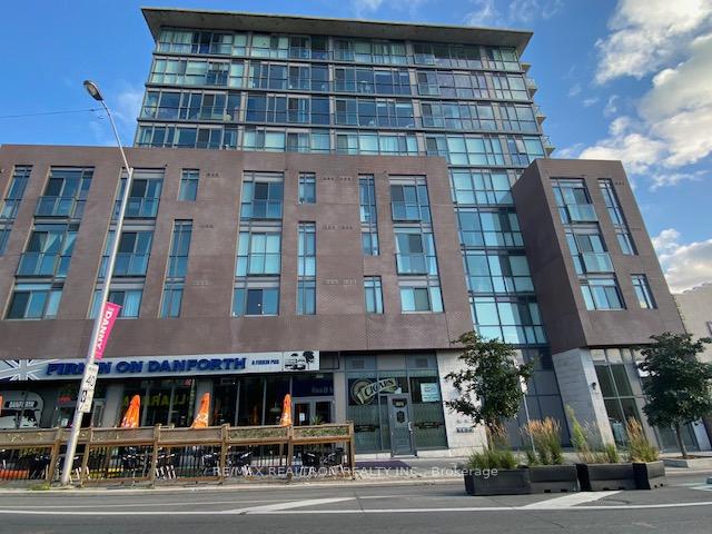 2055-danforth-avenue-toronto-ontario-e12660414
