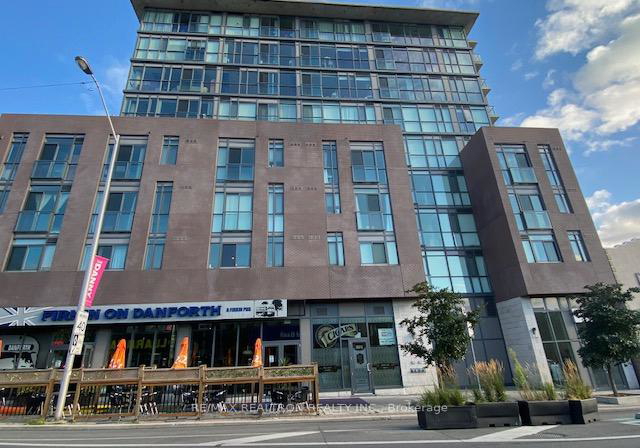 2055-danforth-avenue-toronto-ontario-e12660414