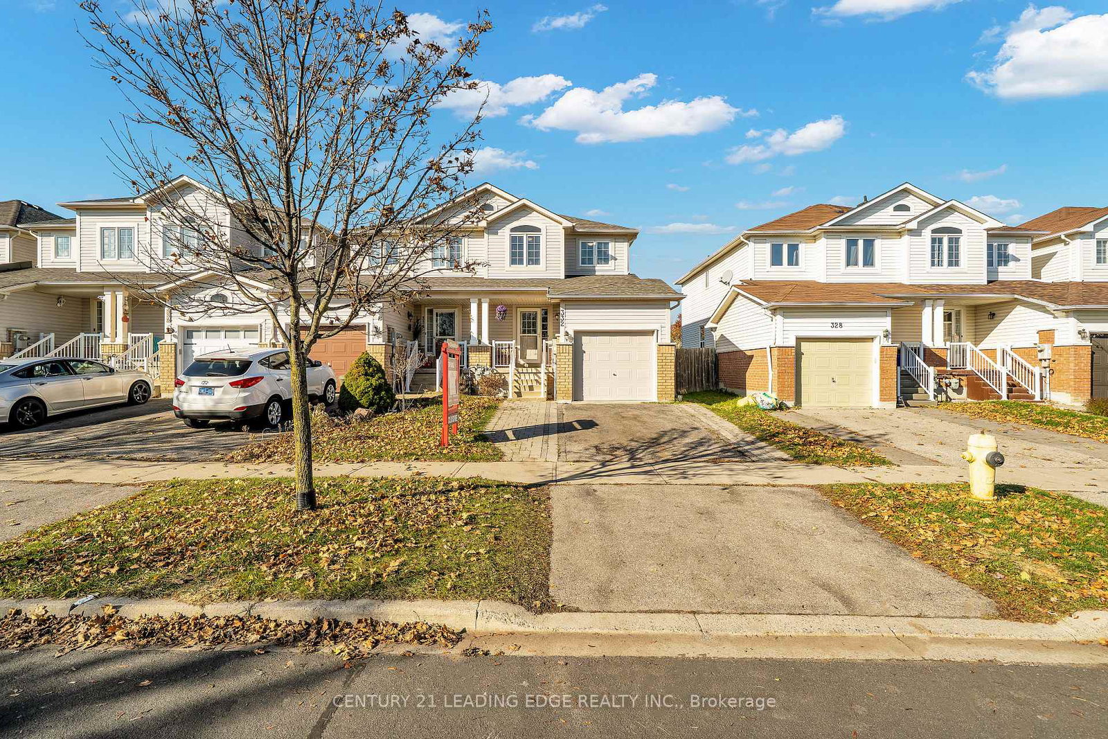 332-swindells-street-clarington-ontario-e12660504