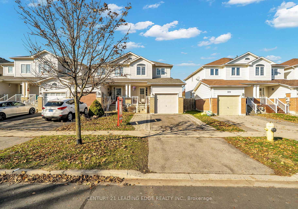 332-swindells-street-clarington-ontario-e12660504