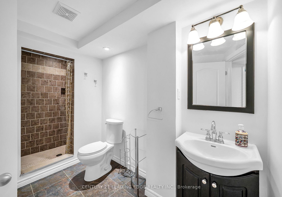 332-swindells-street-clarington-ontario-e12660504
