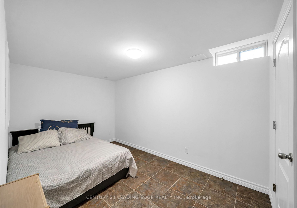 332-swindells-street-clarington-ontario-e12660504