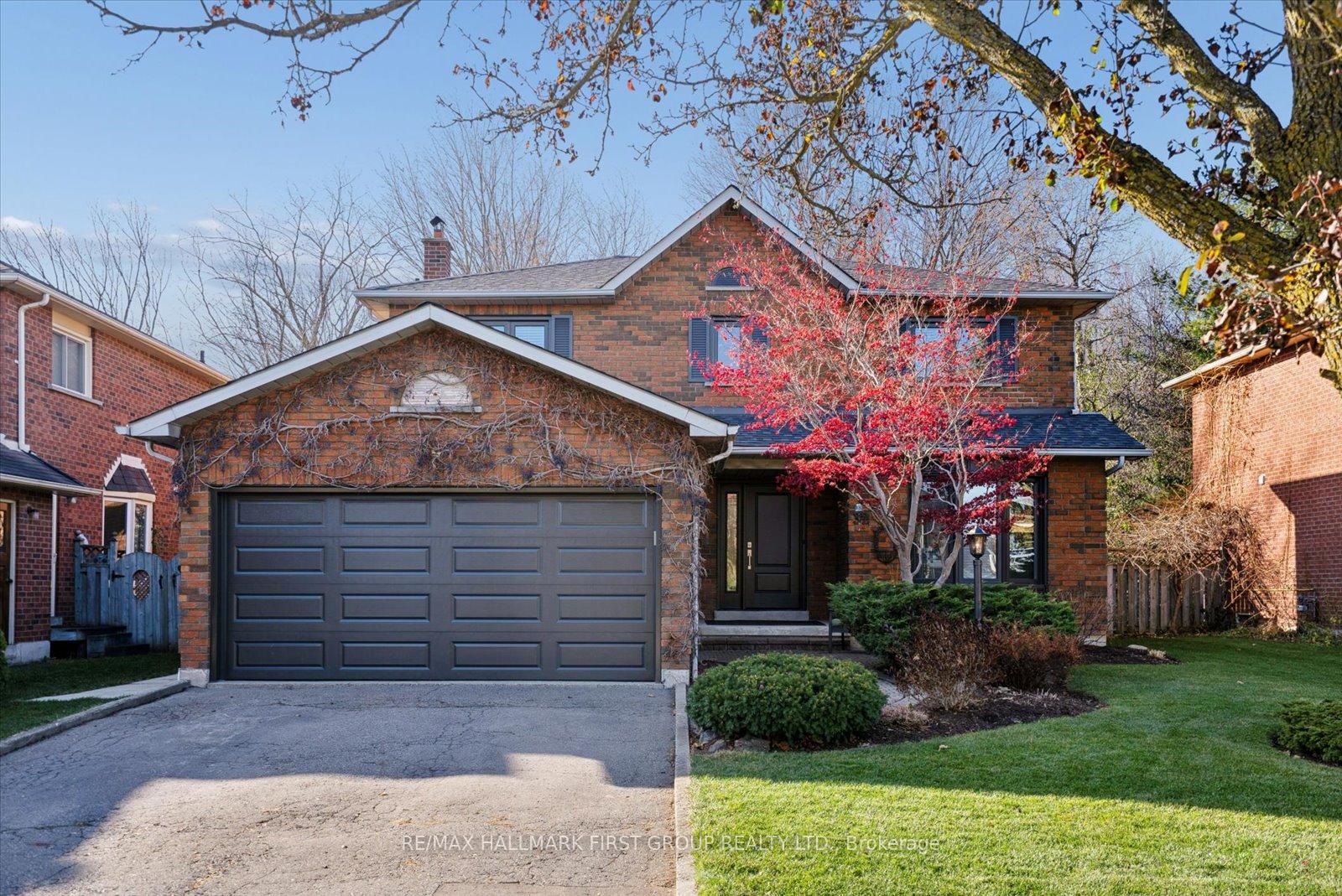 32-forest-heights-street-whitby-ontario-e12660528