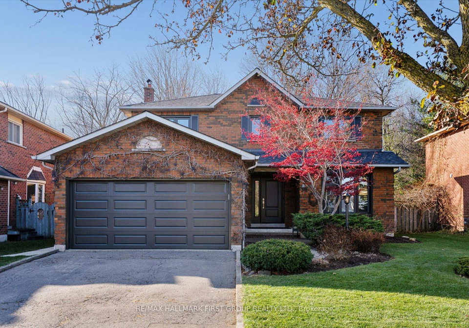 32-forest-heights-street-whitby-ontario-e12660528