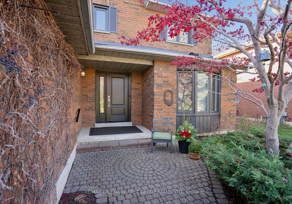 32-forest-heights-street-whitby-ontario-e12660528