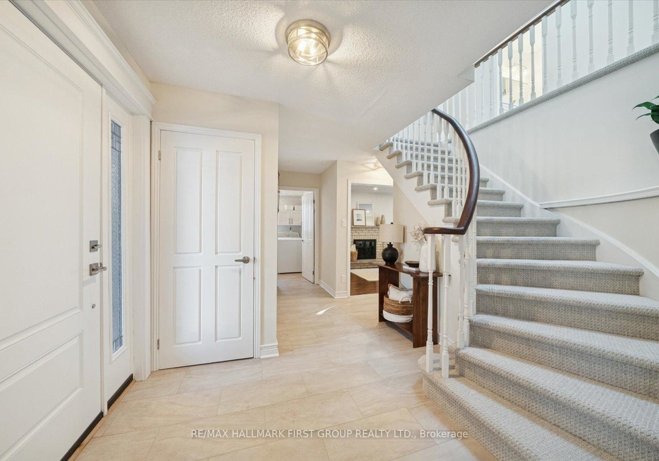 32-forest-heights-street-whitby-ontario-e12660528