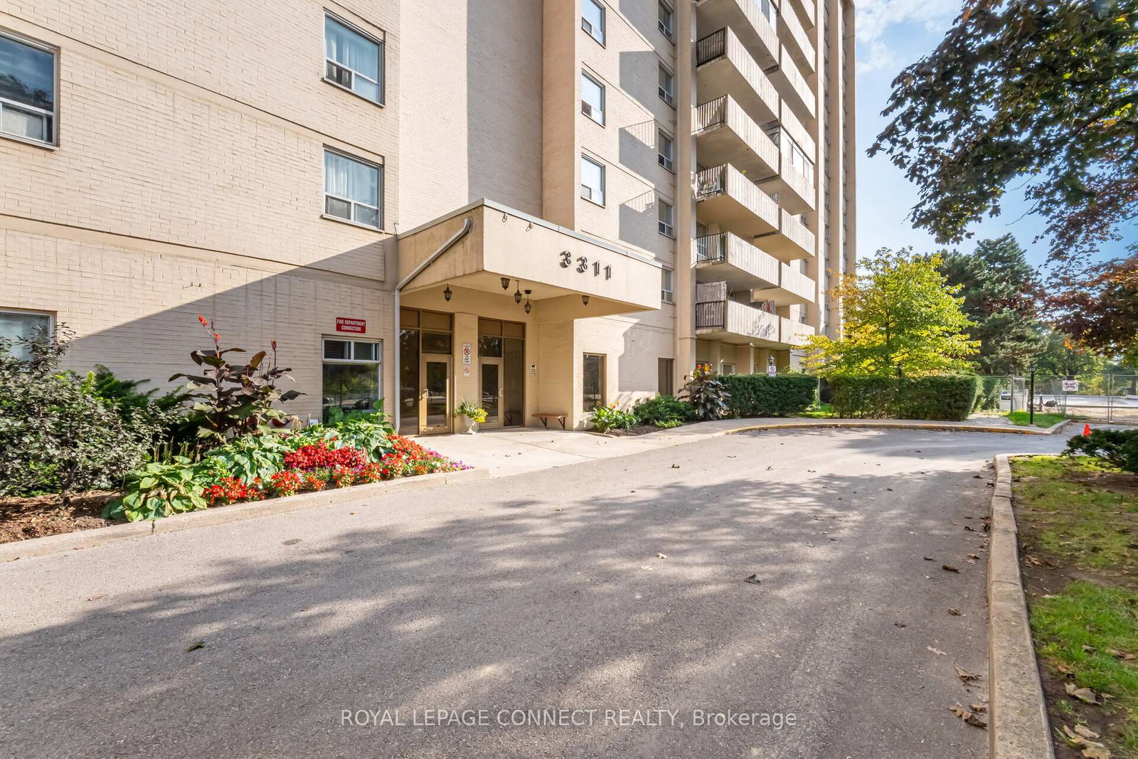 3311-kingston-road-scarborough-ontario-e12660644