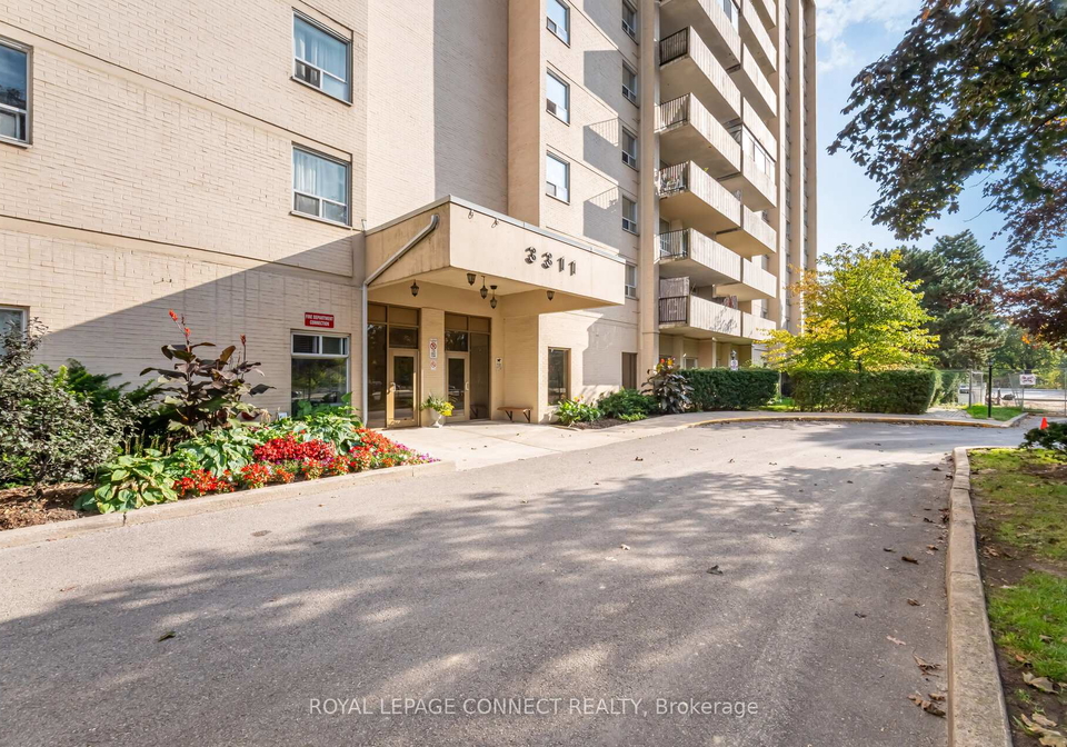 3311-kingston-road-scarborough-ontario-e12660644
