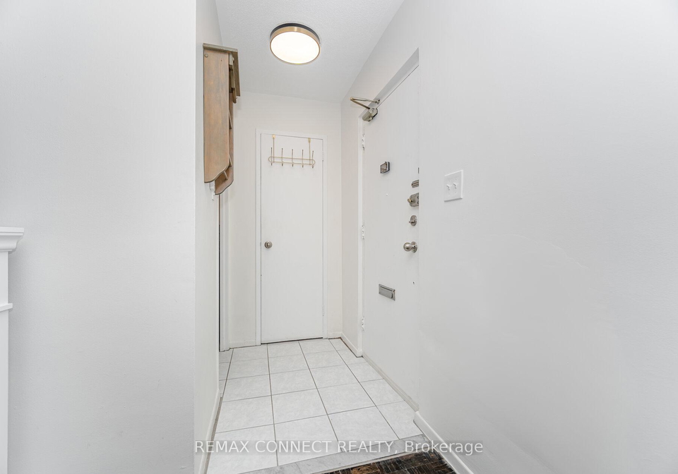 3311-kingston-road-scarborough-ontario-e12660644