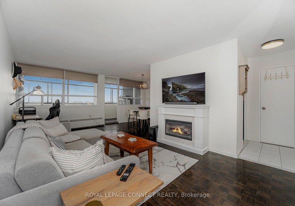 3311-kingston-road-scarborough-ontario-e12660644