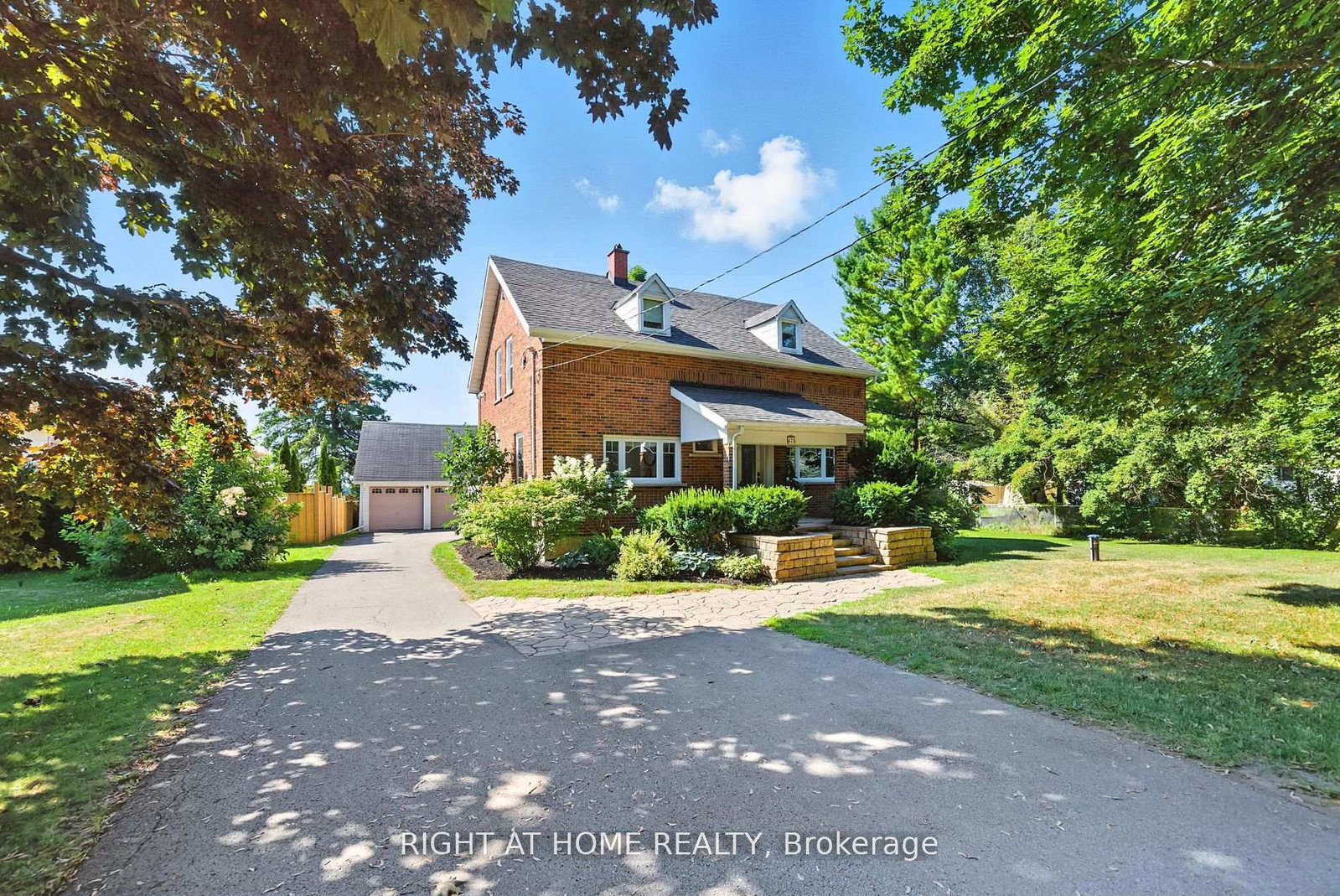 675-myrtle-road-w-whitby-ontario-e12660724