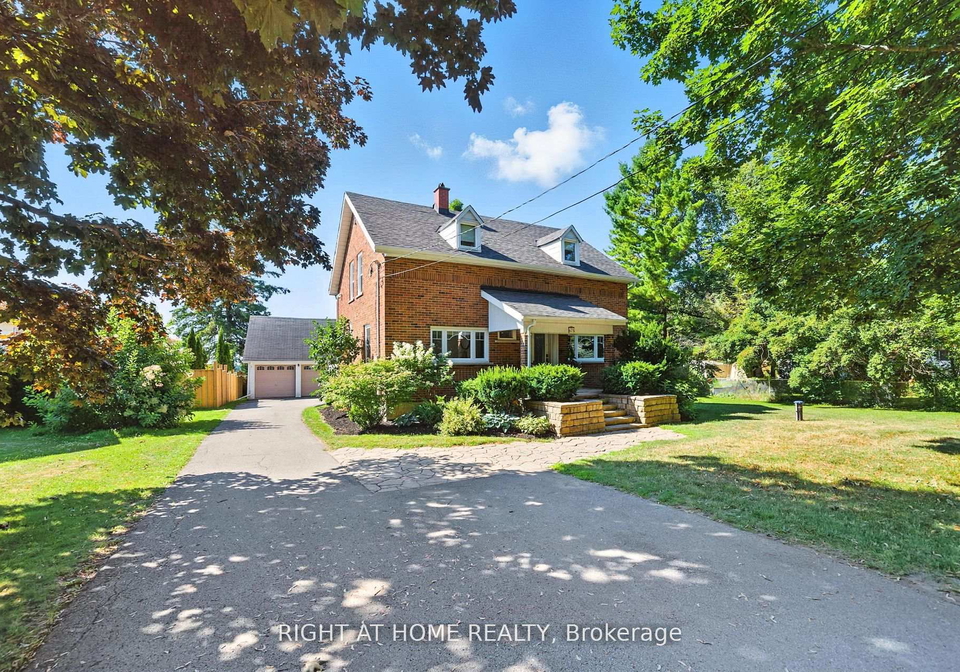 675-myrtle-road-w-whitby-ontario-e12660724