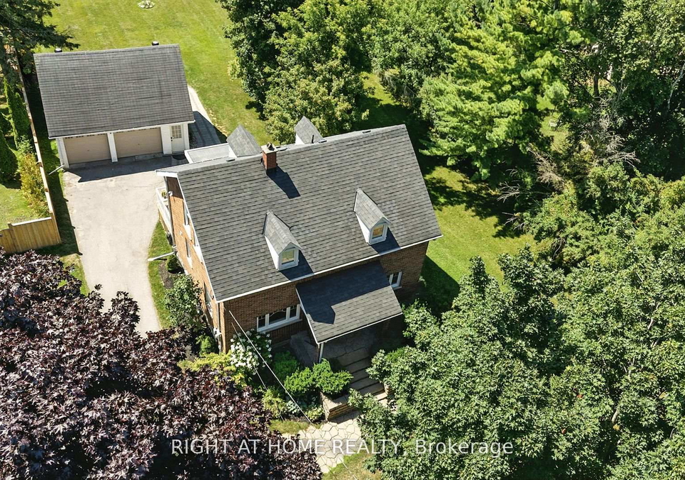 675-myrtle-road-w-whitby-ontario-e12660724