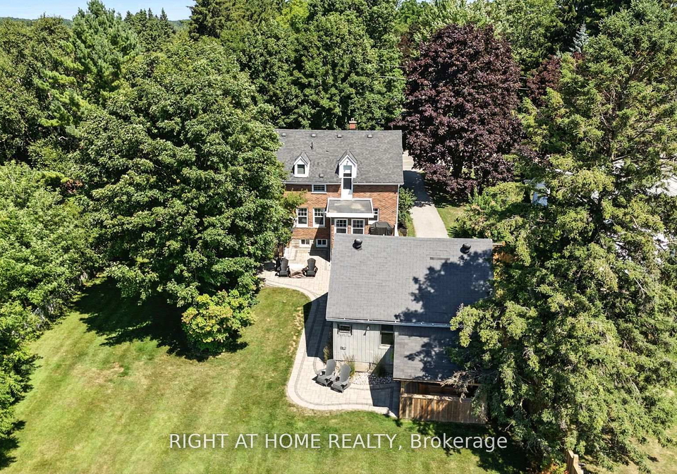 675-myrtle-road-w-whitby-ontario-e12660724