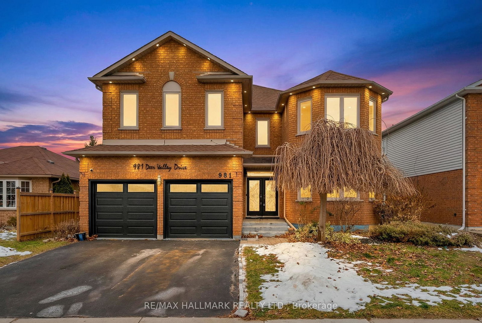 981-deer-valley-drive-oshawa-ontario-e12660760