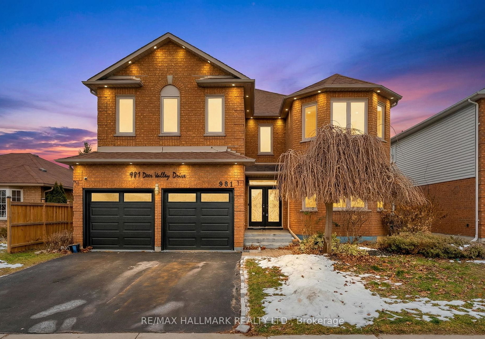 981-deer-valley-drive-oshawa-ontario-e12660760