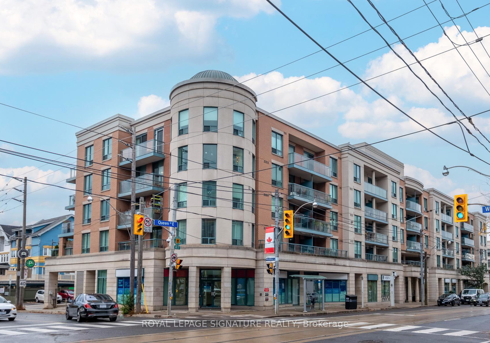 1863-queen-street-e-toronto-ontario-e12660810