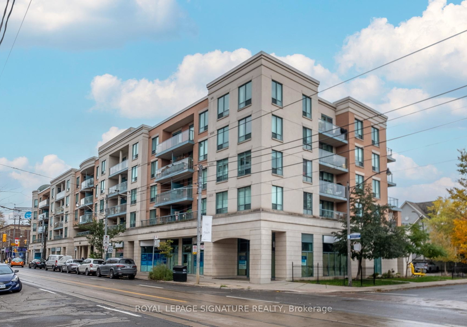 1863-queen-street-e-toronto-ontario-e12660810