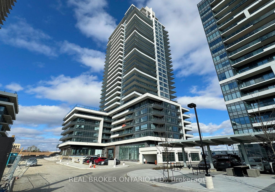 1455-celebration-drive-pickering-ontario-e12660880
