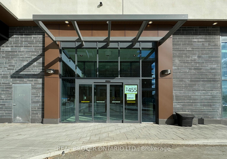 1455-celebration-drive-pickering-ontario-e12660880