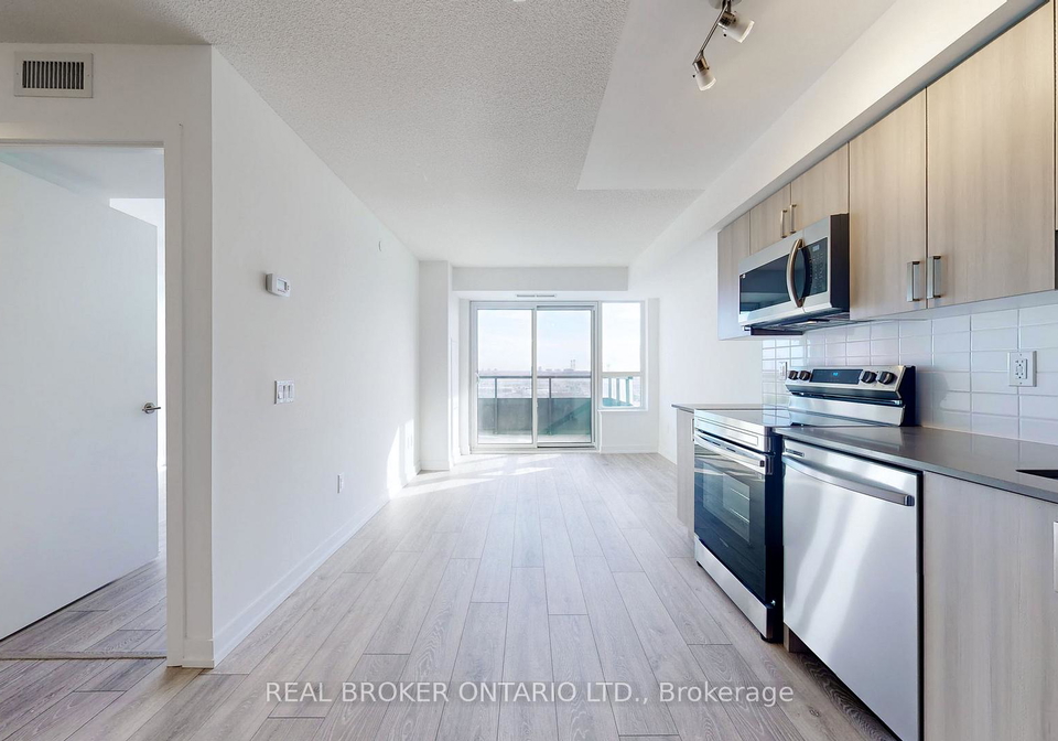 1455-celebration-drive-pickering-ontario-e12660880