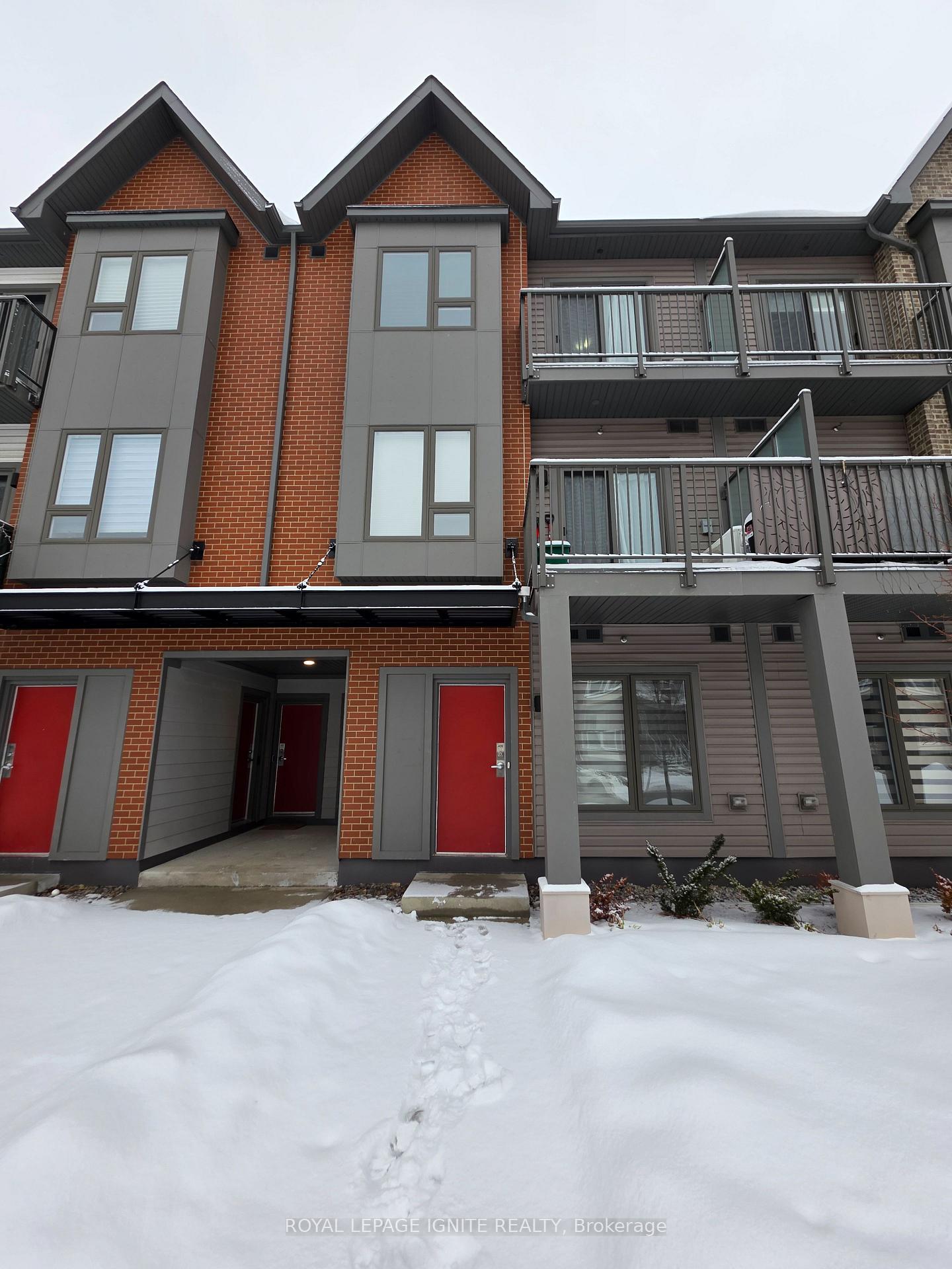 2635-william-jackson-drive-pickering-ontario-e12660910