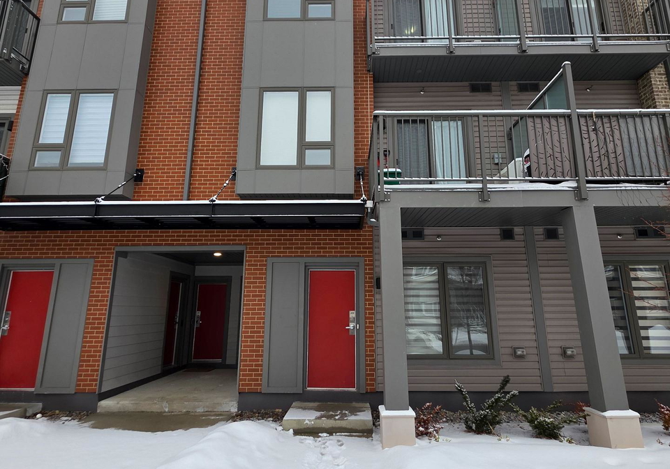 2635-william-jackson-drive-pickering-ontario-e12660910