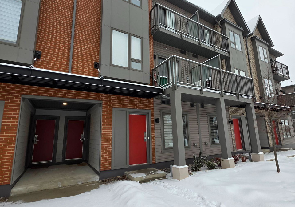 2635-william-jackson-drive-pickering-ontario-e12660910