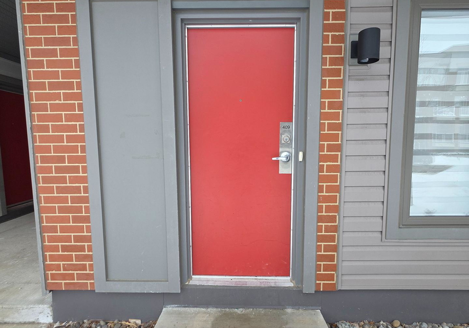 2635-william-jackson-drive-pickering-ontario-e12660910