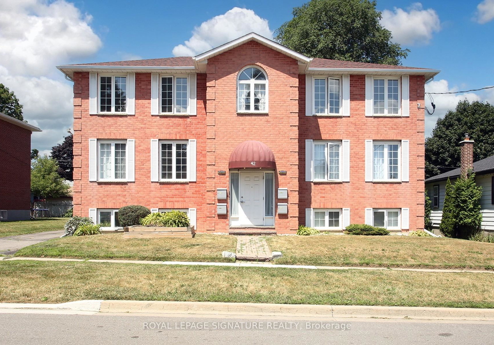 42-tecumseh-avenue-oshawa-ontario-e12661006