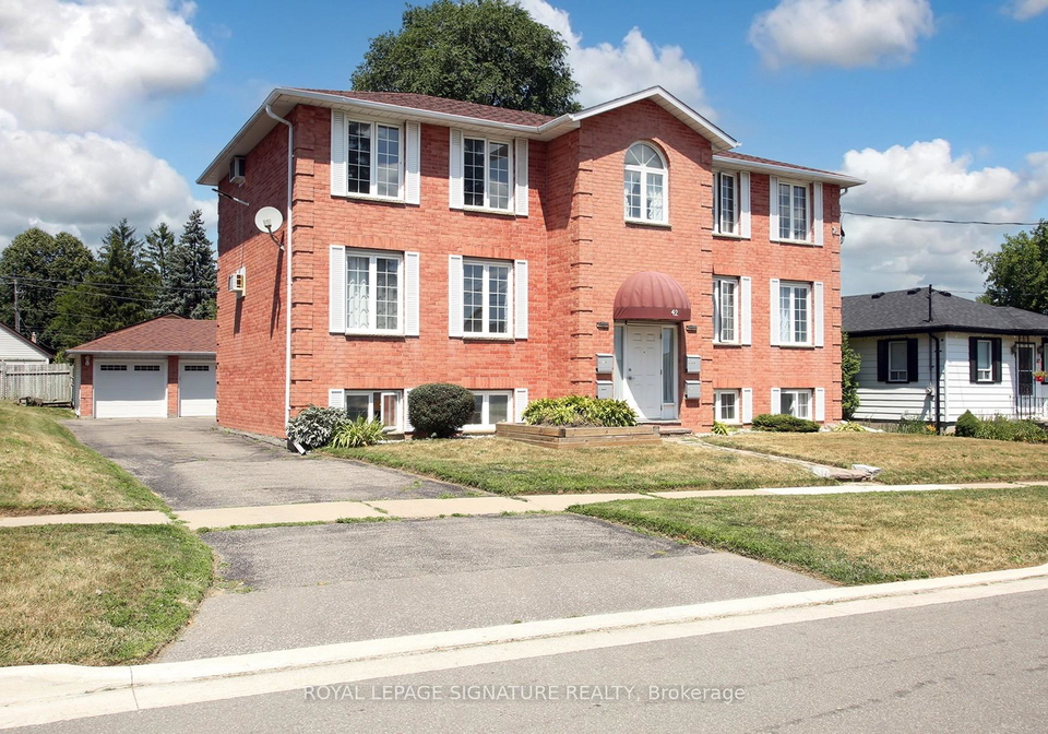 42-tecumseh-avenue-oshawa-ontario-e12661006