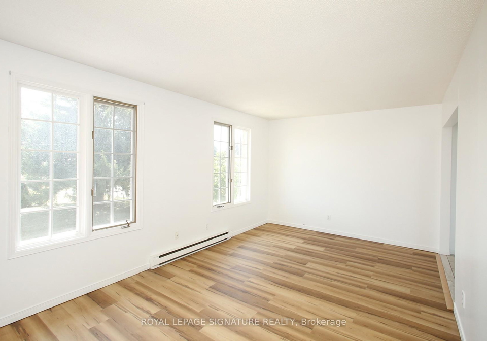 42-tecumseh-avenue-oshawa-ontario-e12661006