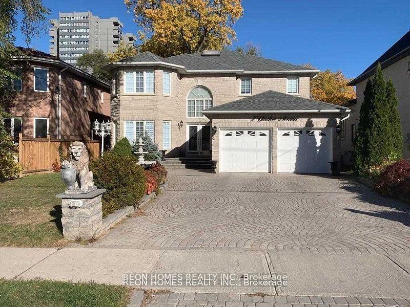 7-gordon-avenue-scarborough-ontario-e12661010