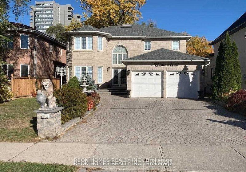 7-gordon-avenue-scarborough-ontario-e12661010