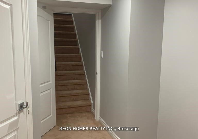 7-gordon-avenue-scarborough-ontario-e12661010