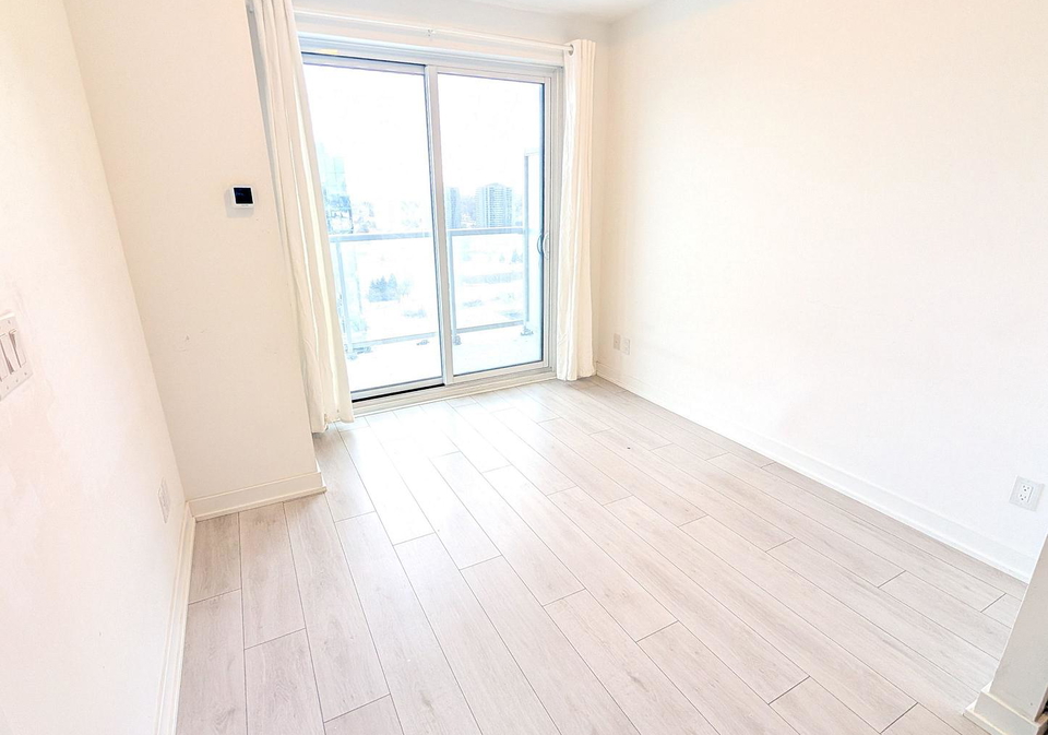 2031-kennedy-road-scarborough-ontario-e12661020
